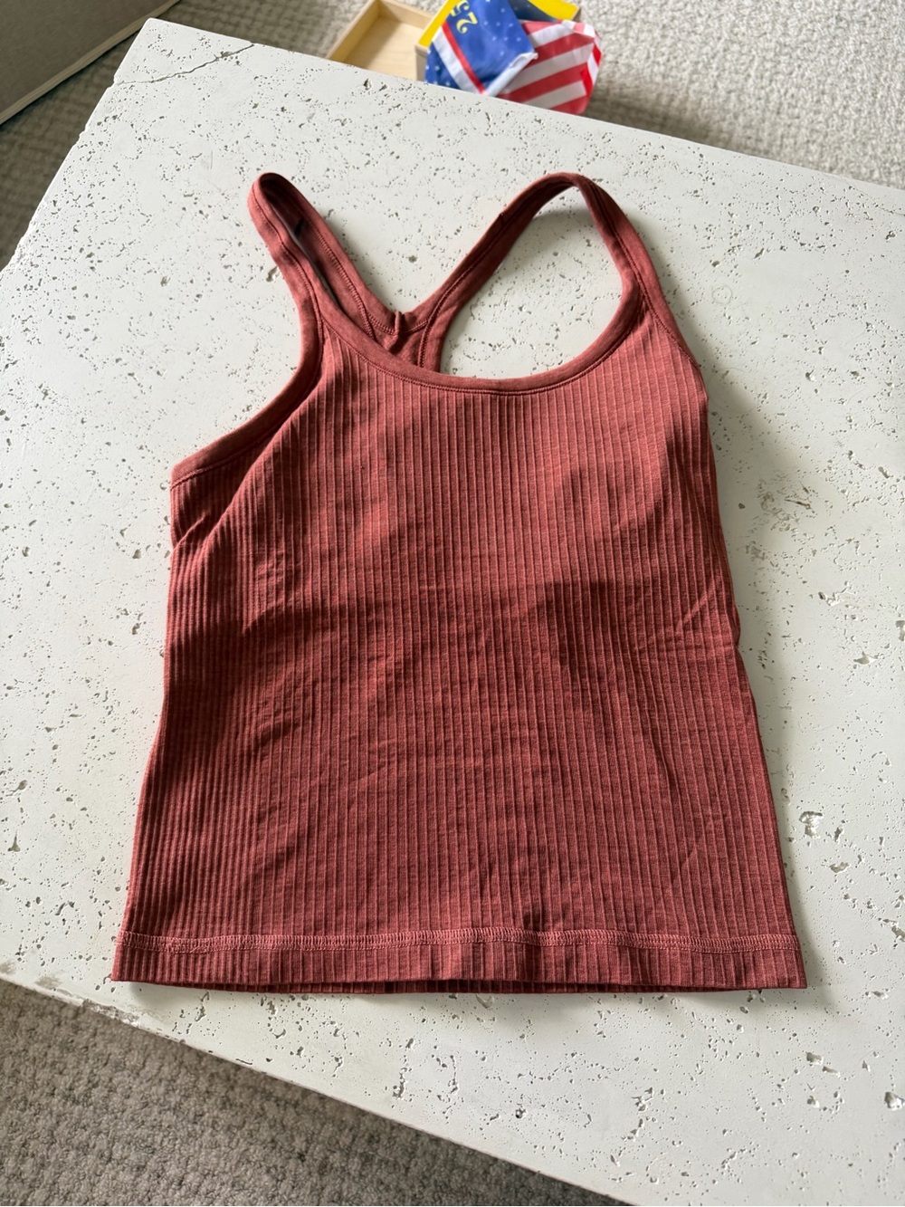 gone - Picture 4 of 10